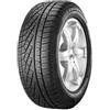Pirelli WINTER 210 SOTTOZERO SERIE II 235/55 R18 104 H EXTRALOAD