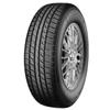 Starmaxx TOLERO ST330 165/70 R14 81 T