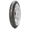 Pirelli ANGEL SCOOTER 120/80 R16 60 P