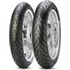 Pirelli ANGEL SCOOTER 130/70 R16 61 S