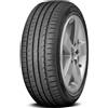 Hankook K115 215/70 R16 100 H