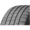 Nexen N FERA RU1 XL 255/55 R18 109 Y EXTRALOAD