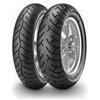 Metzeler FEELFREE 130/70 R16 61 S