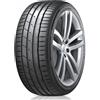 Hankook K127* XL 225/55 R17 101 Y EXTRALOAD