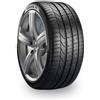 Pirelli PZERO 255/30 R19 91 Y RUNFLAT