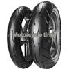 Metzeler SPORTEC M5 120/70 R17 58 W