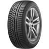 Hankook WINTER I*CEPT EVO2 W320B XL HRS M+S 3PMSF 225/45 R18 95 H EXTRALOAD