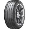 Hankook ventus S1 evo3 ev K127E VW 235/60 R18 103 T