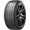 Hankook ventus S1 evo Z K129 XL MFS * 265/40 R21 105 Y