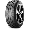 Pirelli Scorpion Verde All Season 235/50 R18 97 V