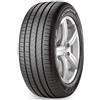Pirelli Scorpion Verde 255/50 R19 103 W