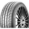 Pirelli P-ZERO(PZ4) ALP XL 285/30 R20 99 Y EXTRALOAD