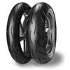 Metzeler SPORTEC M5 160/60 R17 69 W