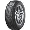 Hankook KINERGY 4S 2 175/65 R15 84 H