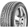 Pirelli Winter Sottozero Serie II XL FR ALP 255/35 R20 97 W