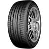 Petlas EXPLERO H/T PT431 215/55 R18 95 H