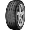 Petlas VELOX SPORT PT741 XL 225/35 R19 88 W