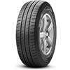 Pirelli CARRIER ALL SEASON C 8PR M+S 3PMSF 205/65 R16 107 T
