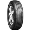 Nexen N'BLUE HD PLUS 195/55 R16 87 V