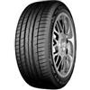 Petlas PT431 SUV 225/55 R19 99 H