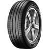 Pirelli Scorpion Verde (VOL) NCS 275/35 R22 104 W EXTRALOAD