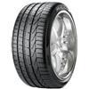 Pirelli PZero (MO) 245/35 R19 93 Y EXTRALOAD