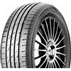 Nexen N-BLUE HD PLUS 205/55 R16 91 V