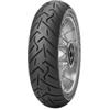 Pirelli SCORP.TRAIL II 150/70 R18 70 V