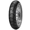 Metzeler TOURANCE NEXT TL REAR 150/70 R18 70 V