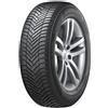 Hankook H750 XL 205/50 R17 93 W EXTRALOAD