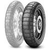 Pirelli SCORPION RALLY STR 150/70 R18 70 V