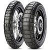Pirelli SCORPION RALLY STR 170/60 R17 72 V