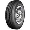 Petlas FULL POWER PT 825+ 185/75 R16 104 R