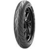 Pirelli DIABLO ROSSO III TL FRONT D 120/70 R17 58 W