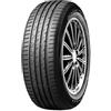 Nexen N-BLUE HD PLUS XL 215/50 R17 95 V EXTRALOAD