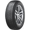 Hankook H750 Kinergy 4S2 195/50 R16 88 V EXTRALOAD