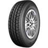 Petlas Full Power PT825+ 155/80 R12 88 N