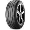 Pirelli Scorpion Verde All Season (LR) 235/60 R18 107 V EXTRALOAD
