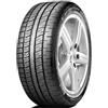Pirelli SCORPION ZERO ASIMM XL MO1 M+S 285/45 R21 113 W EXTRALOAD