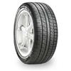 Pirelli SCORPION ZERO ASIM 275/50 R20 113 W EXTRALOAD