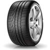 Pirelli W270 Sottozero 2 (MO) 275/35 R19 100 W EXTRALOAD
