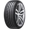 Hankook K127 AO XL 205/55 R17 95 W EXTRALOAD
