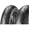 Pirelli DIABLO ROSSO II 190/55 R17 75 W