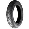 Bridgestone E-MAX 130/70 R18 63 W