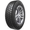 Hankook VANTRA ST AS2 RA30 185/80 R14C 102/100 Q