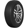 Nexen NPRIZAH8 215/45 R18 89 V