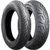 Bridgestone E-MAX 170/70 R16 75 H