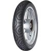 Anlas NR-32 TL REAR 130/70 R17 62 S