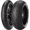 Pirelli DIABLO ROSSO II 170/60 R17 72 W