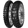 Anlas CAPRA X 140/80 R17 69 R
